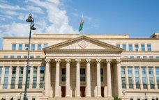 Borc verərkən bu məqamlara diqqət edin &ndash; Ali Məhkəmədən TÖVSİYƏ