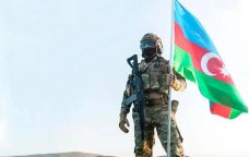 Böyük ZƏFƏRİN qazanılmasında TARİXİ ADDIM &ndash; Aprel döyüşlərinin siyasi və hərbi-strateji ƏHƏMİYYƏTİ