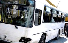 Avtobus qəza törədərsə... &ndash; Sərnişinlərə sığorta ödənişi bu qaydada EDİLƏCƏK