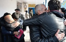 Amnistiya aktı 18 mindən çox şəxsə şamil edilib &ndash; RƏSMİ