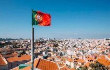 Daha bir ölkə Azərbaycanda səfirlik AÇIR