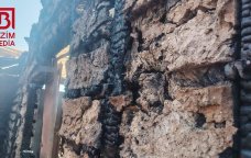 Cəlilabadda baş verən faciə ilə bağlı YENİ DETALLAR -FOTO