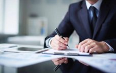 Dövlət qulluğunda çalışmaq istəyənlərin NƏZƏRİNƏ