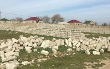 Son 19 ildə bələdiyyə torpağı almış şəxslərin DİQQƏTİNƏ