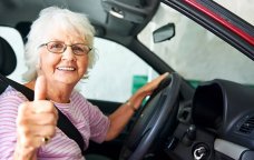 Bu xəstəliklərin varsa, maşın sürə bilməzsən &ndash; Dünyada və Azərbaycanda sürücülük QADAĞALARI