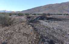 SON DƏQİQƏ! İran ABŞ-ın daha bir &ldquo;F-35&rdquo; qırıcısını vurdu &ndash; FOTO