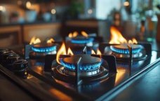 Bakının iki rayonunda QAZ OLMAYACAQ