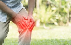 &ldquo;Qış yuxusu&rdquo;ndan oyanan xəstəliklər &ndash; Orqanizm niyə yaz fəslini sevmir?