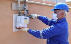 Qaz sayğacları ilə bağlı YENİLİK &ndash; Növbəti ildən etibarən... &ndash; RƏSMİ