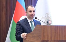 "Peşə təhsilində dövlət sifarişli yerlərin sayı 50 faiz artıb" &ndash; Nazir müavini