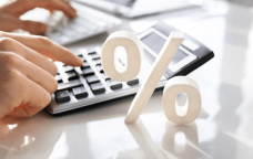 Banklar iki ayda kredit faizlərindən nə qədər gəlir əldə edib? &ndash; RƏSMİ