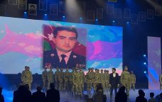 &ldquo;Bu, onun ailəsi ilə son danışığı oldu&rdquo; - FOTO - VİDEO