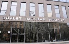 Bu gün 50 minə yaxın IX sinif şagirdi buraxılış imtahanı verəcək