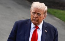 Tramp: &ldquo;İranın bu gecə bir neçə hərbi lideri öldürüldü&rdquo; - VİDEO