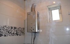 Hamam otağından yayılan BƏLA - “Pitiminutka” niyə bu qədər TƏHLÜKƏLİDİR?