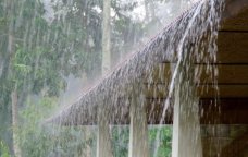 İntensiv yağış nə vaxtadək DAVAM EDƏCƏK?