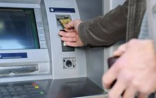 Bu şəxslərin maaşları ARTA BİLƏR