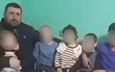 Sumqayıtda dəm qazından zəhərlənən uşaqların SON DURUMU