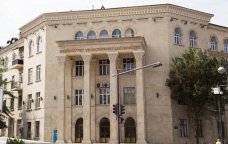 Mədəniyyət və İncəsənət Universitetində niyə elektron jurnal işləmir? &ndash; Rəsmi AÇIQLAMA