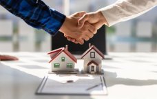 İpoteka ilə mənzil sahibi olmaq istəyənlərin NƏZƏRİNƏ