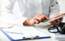 Bu əməliyyatlar da sığorta hesabına ediləcək &ndash; RƏSMİ