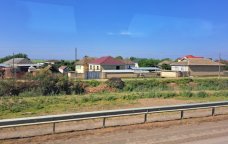 Biləsuvarda evindən meyiti tapılan 41 yaşlı qadının ölümü ilə bağlı TƏFƏRRÜAT &ndash; ÖZƏL