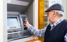 Aprelin pensiyasını gözləyənlərin NƏZƏRİNƏ