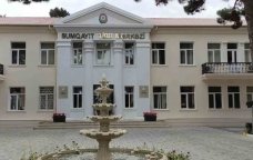 Sumqayıtda dəm qazından zəhərlənən 5 uşağın vəziyyəti AĞIRDIR