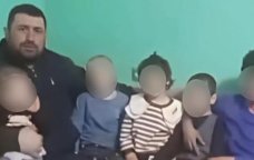 Sumqayıtda 6 uşağı zəhərlənən ailəyə 4 ildir MÜAVİNƏT verilirmiş &ndash; RƏSMİ