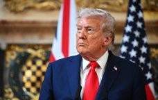 Trampdan QORXUNC XƏBƏRDARLIQ &ndash; &ldquo;Bu gecə bütöv bir sivilizasiya məhv olacaq&rdquo; &ndash; FOTO