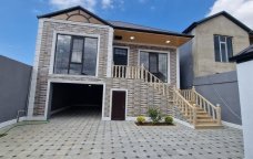 “Makler evi” almaq istəyənlərə XƏBƏRDARLIQ