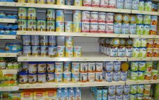 “Cib yandıran” süni uşaq qidaları - Valideynlər nəyi bilməlidir?