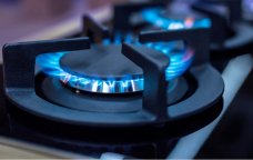 Sabah saat 10:00-dan qaz kəsiləcək – BU ƏRAZİLƏRDƏ