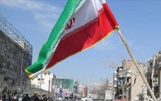 İrandan QƏLƏBƏ ELANI - &ldquo;ABŞ bu şərtləri qəbul edib&rdquo; - 10 BƏNDLİK PLAN