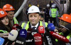 &ldquo;28 May&rdquo;dan &ldquo;Nizami&rdquo;yə ödənişsiz avtobuslar fəaliyyət GÖSTƏRƏ BİLƏR