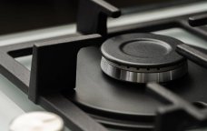 Sabah saat 10:00-dan qaz kəsiləcək &ndash; BU ƏRAZİLƏRDƏ