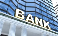 Ötən il ən çox vergi ödəyən banklar &ndash; SİYAHI