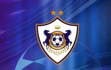 Qadın azarkeşlərə jest edən &ldquo;Qarabağ&rdquo;ın niyə qadınlardan ibarət komandası yoxdur? &ndash; Klubdan AÇIQLAMA