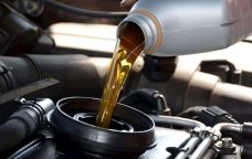 Avtomobil yağları kəskin BAHALAŞDI