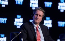 Metyu Brayza: &ldquo;İrana qarşı quru əməliyyatları başlaya bilər&rdquo; &ndash; EKSKLÜZİV