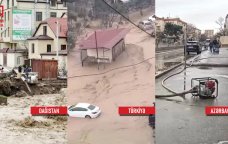 Oxşar situasiya, fərqli reaksiya – Araşdırmaq yerinə günahlandırmağı seçmək YANLIŞI