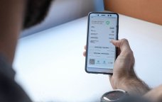 Dövlət qurumları bir tətbiqdə cəmlənir – Yüklənməyə davam gətirəcəklərmi?