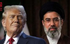 Aslan Sultani: &ldquo;ABŞ və İran rəsmiləri arasında görüş ləğv oluna bilər&rdquo; &ndash; ÖZƏL