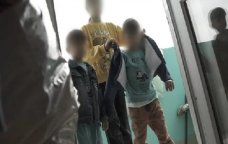 Tovuzda ailə 3 uşağını buna görə ATIBMIŞ -SƏBƏBİ BİLİNDİ