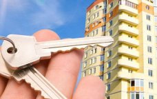 Yağışlar kirayə bazarını da &ldquo;daşırdı&rdquo; &ndash; Qiymətlər &ldquo;əl yandırır&rdquo;