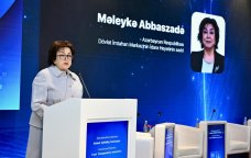 Buraxılış imtahanlarının nəticələri BU TARİXDƏ açıqlanacaq &ndash; RƏSMİ