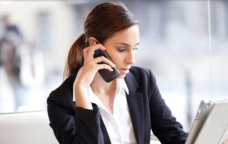 Qadınların əməkhaqqı ilə bağlı YENİLİK