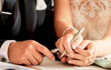 Kişi qadının soyadını götürəndə niyə qınanır? &ndash; Ailələrin ad üzərindən GÜC GÖSTƏRİŞİ