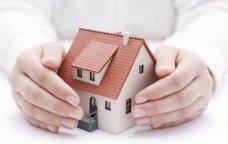 Daşınmaz əmlak sığortasında KƏSKİN AZALMA &ndash; Nə baş verir?