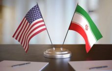ABŞ-İran sülh danışıqları BAŞLADI